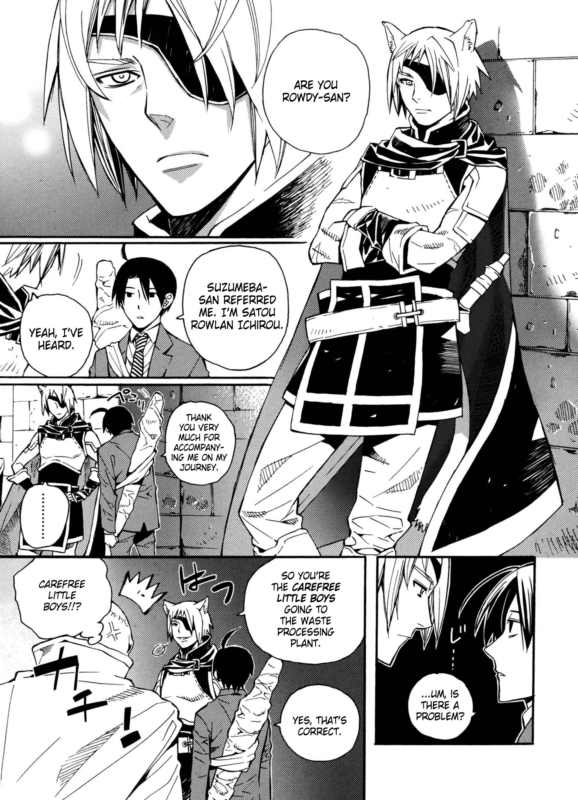 Page 5 of Chapter 19