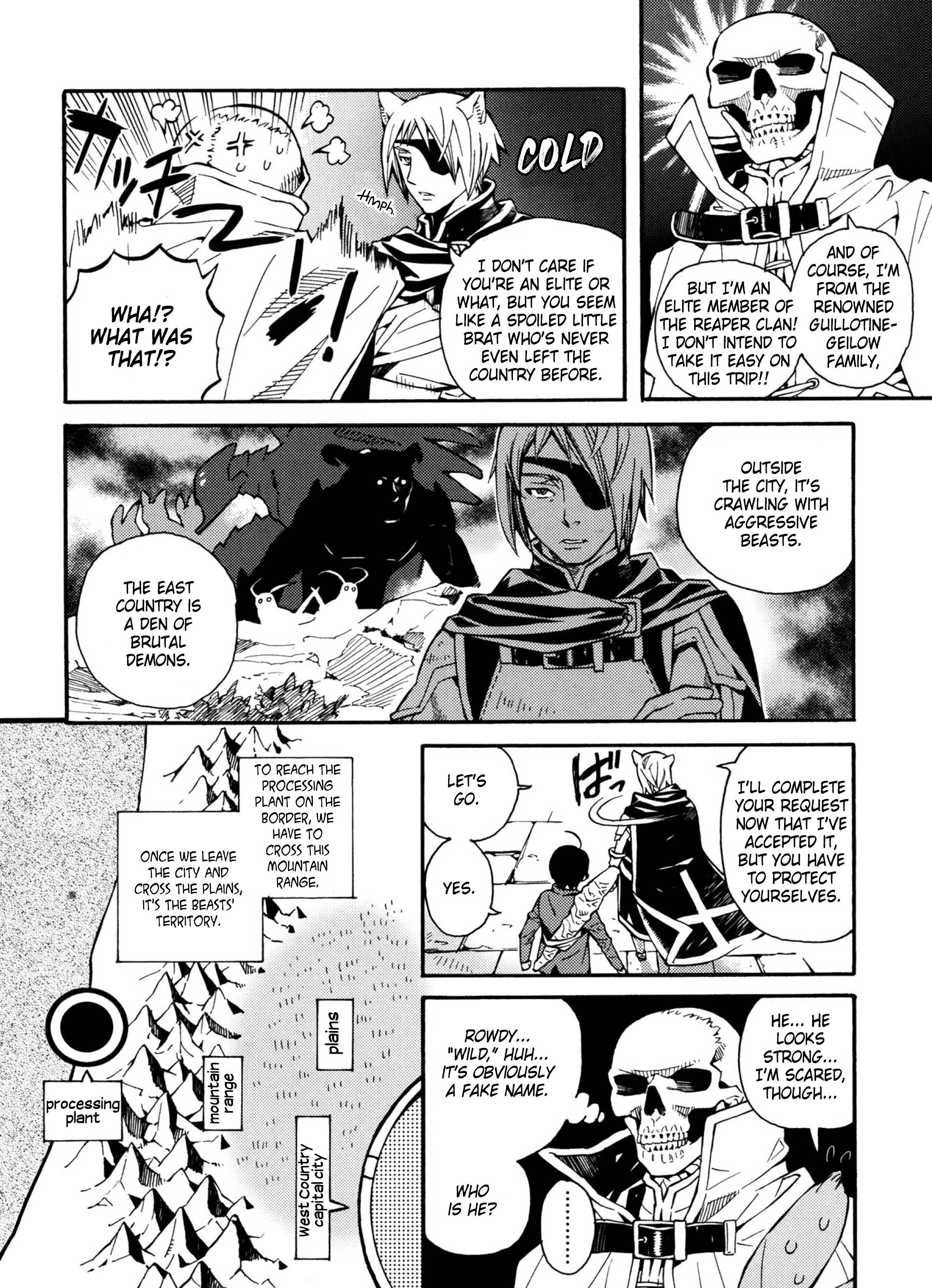 Page 6 of Chapter 19