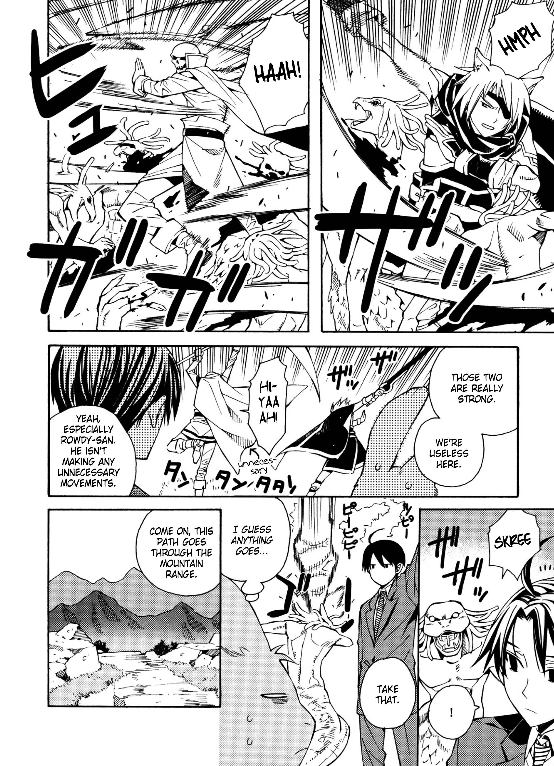 Page 7 of Chapter 19