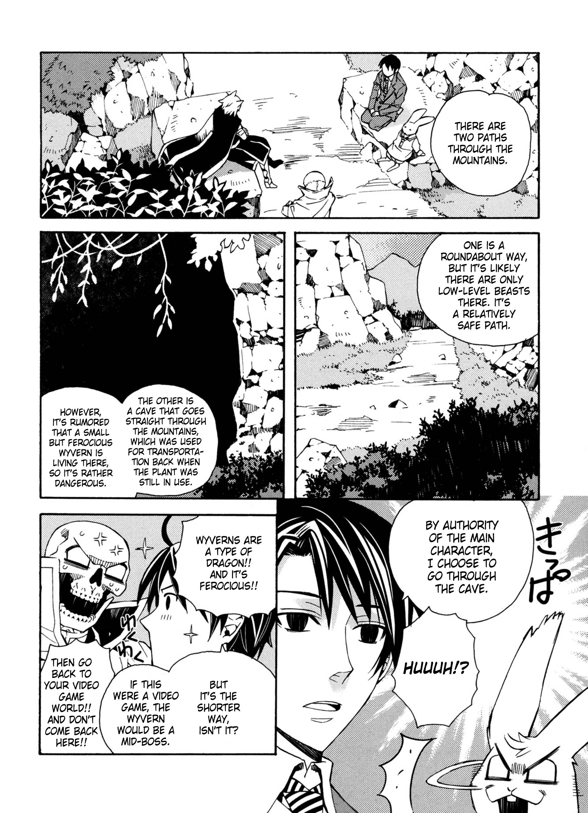 Page 8 of Chapter 19