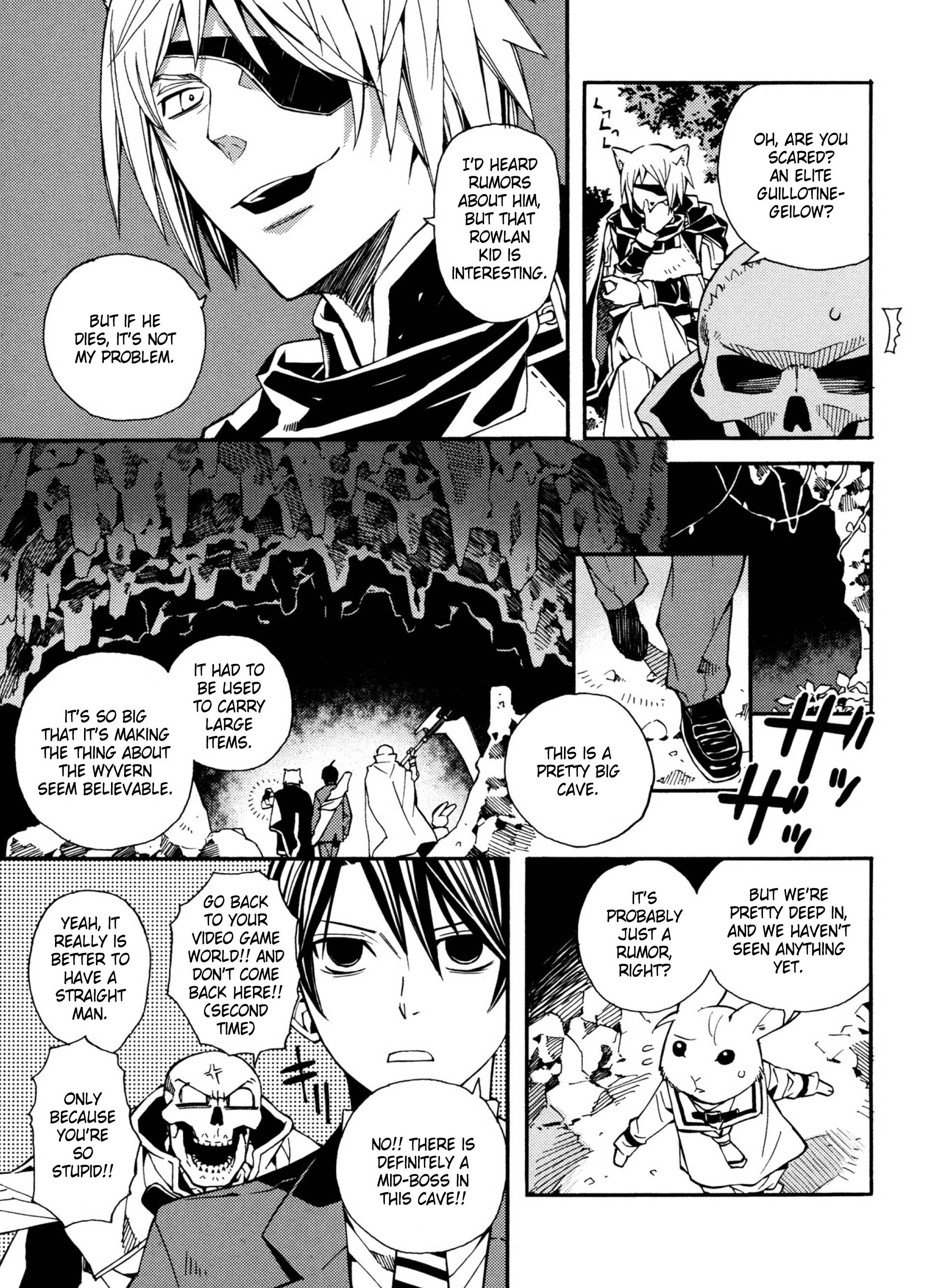 Page 9 of Chapter 19