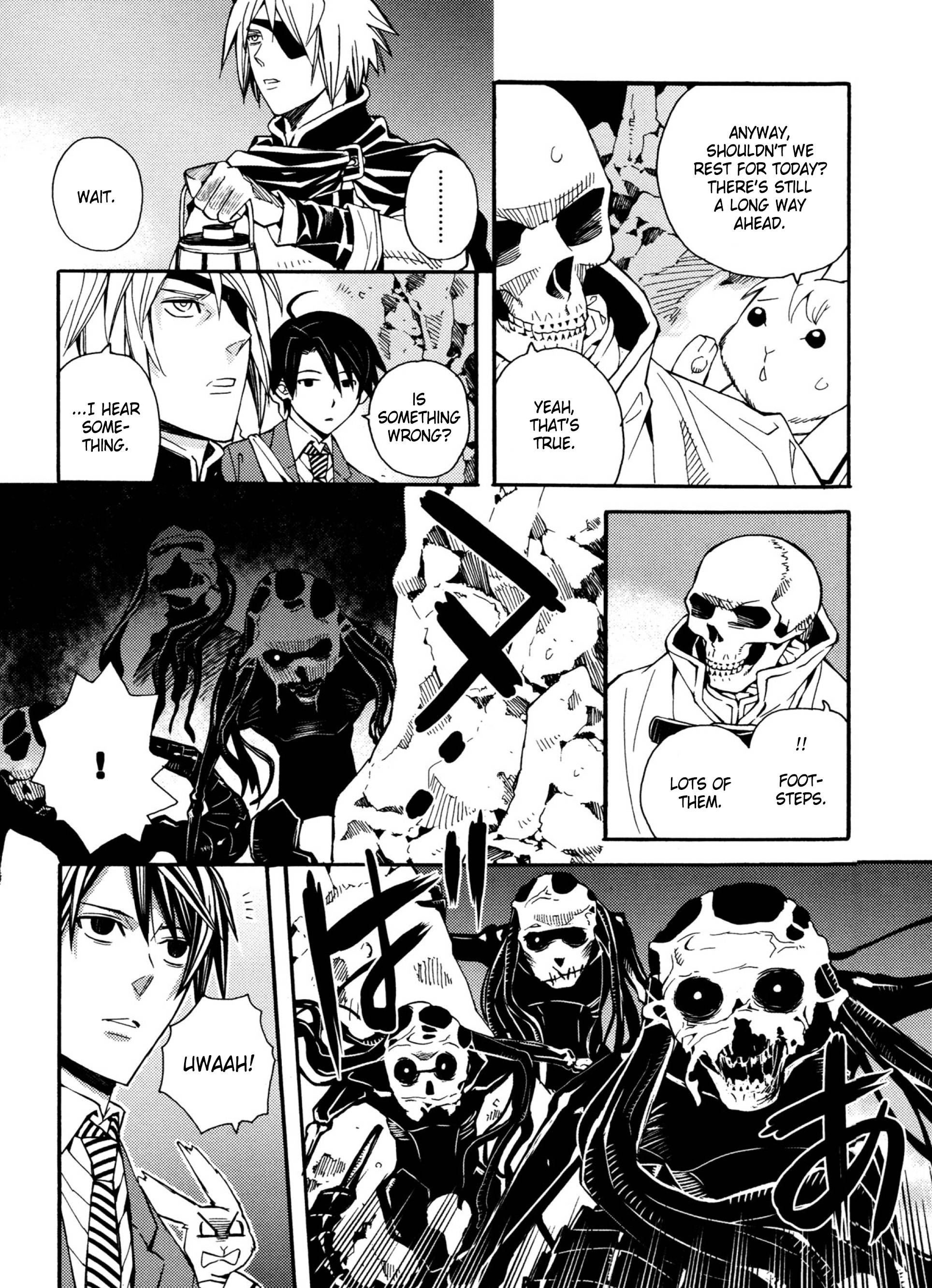 Page 10 of Chapter 19