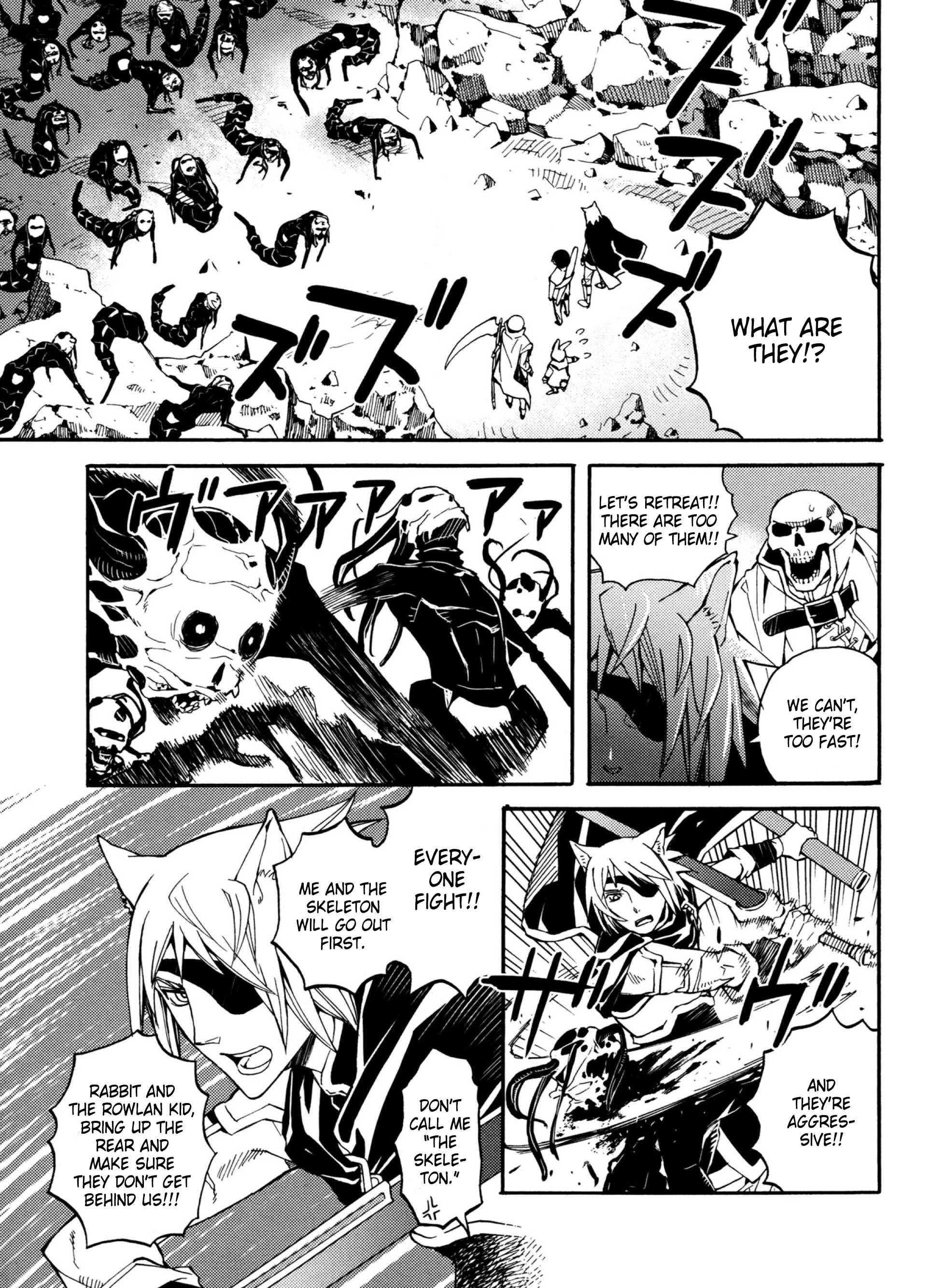 Page 11 of Chapter 19