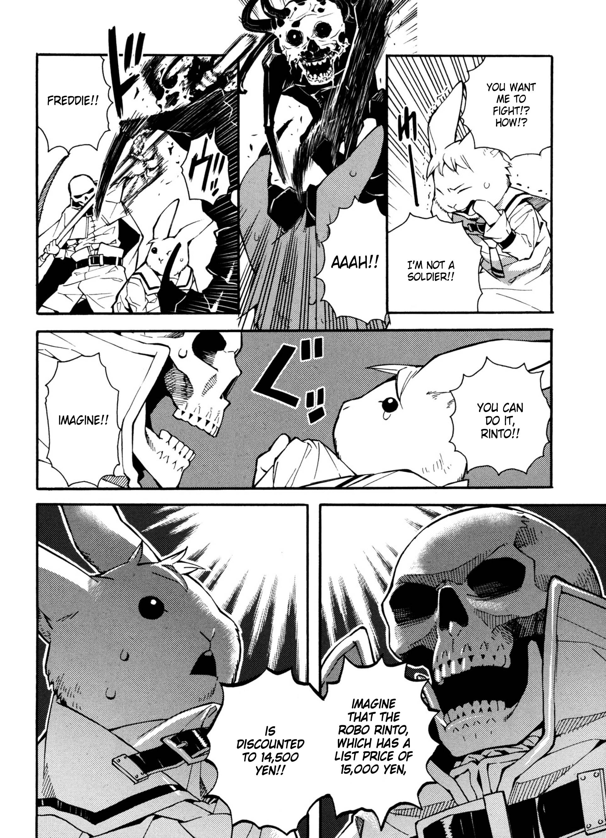 Page 12 of Chapter 19