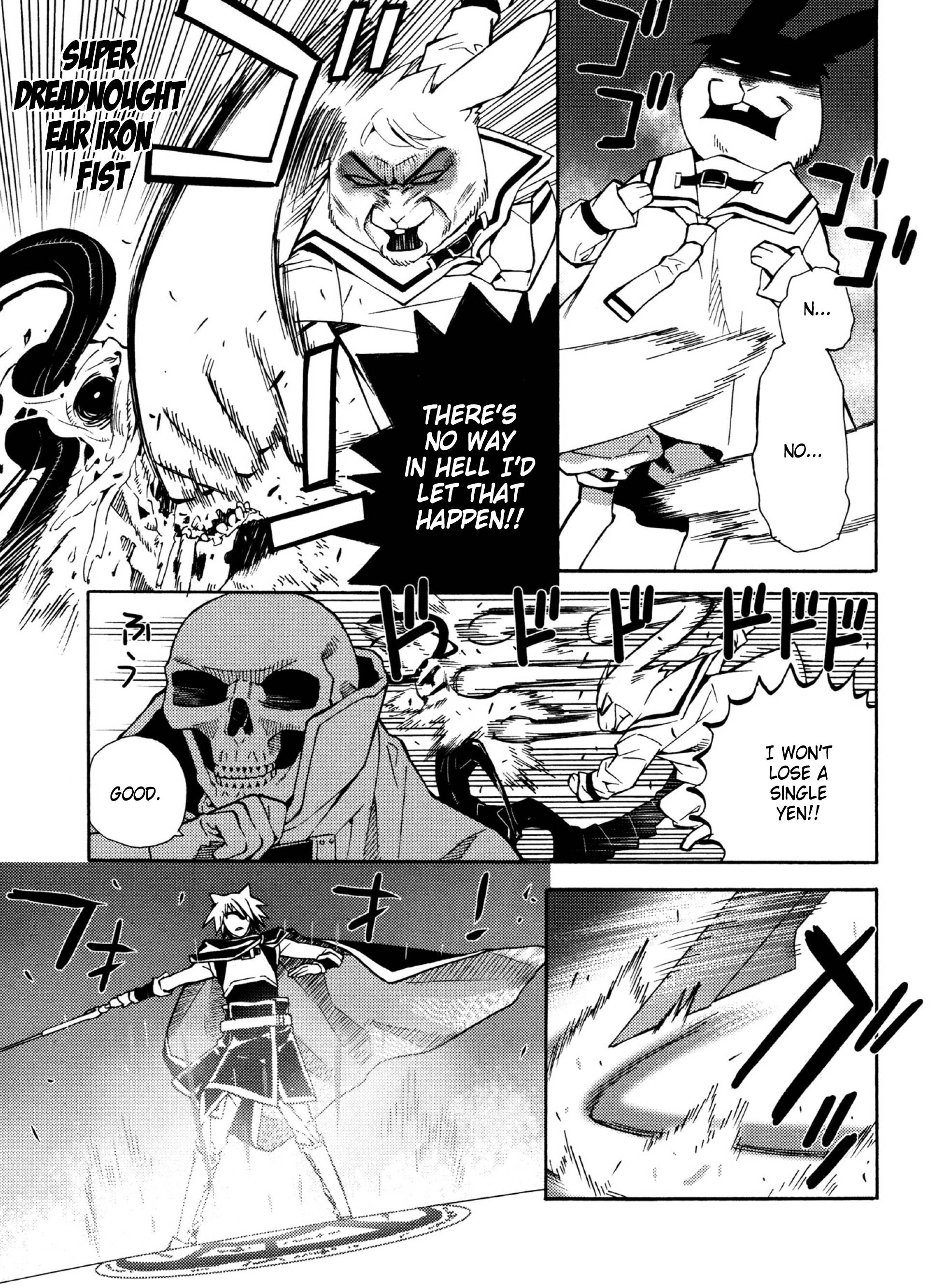 Page 13 of Chapter 19