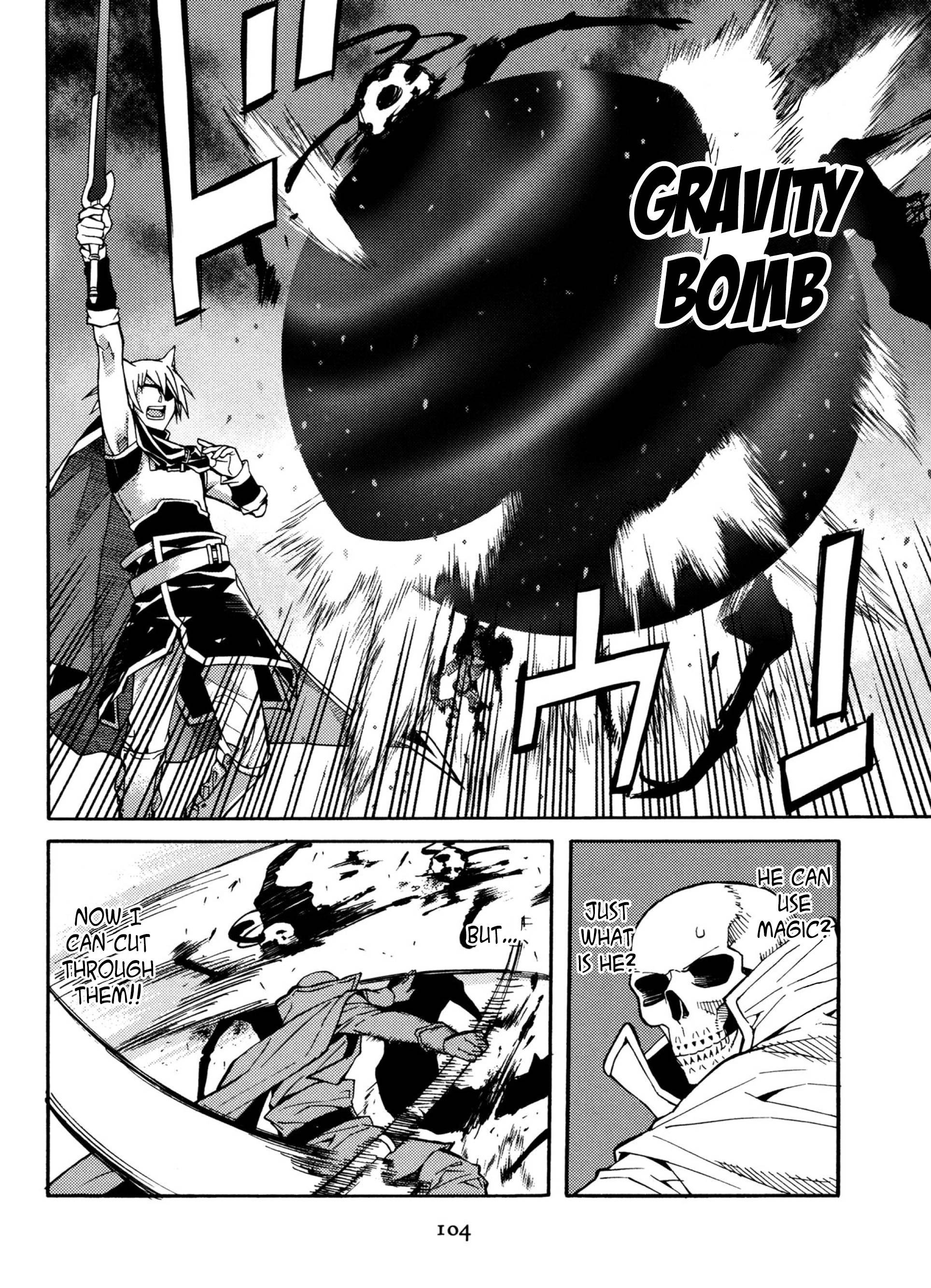 Page 14 of Chapter 19