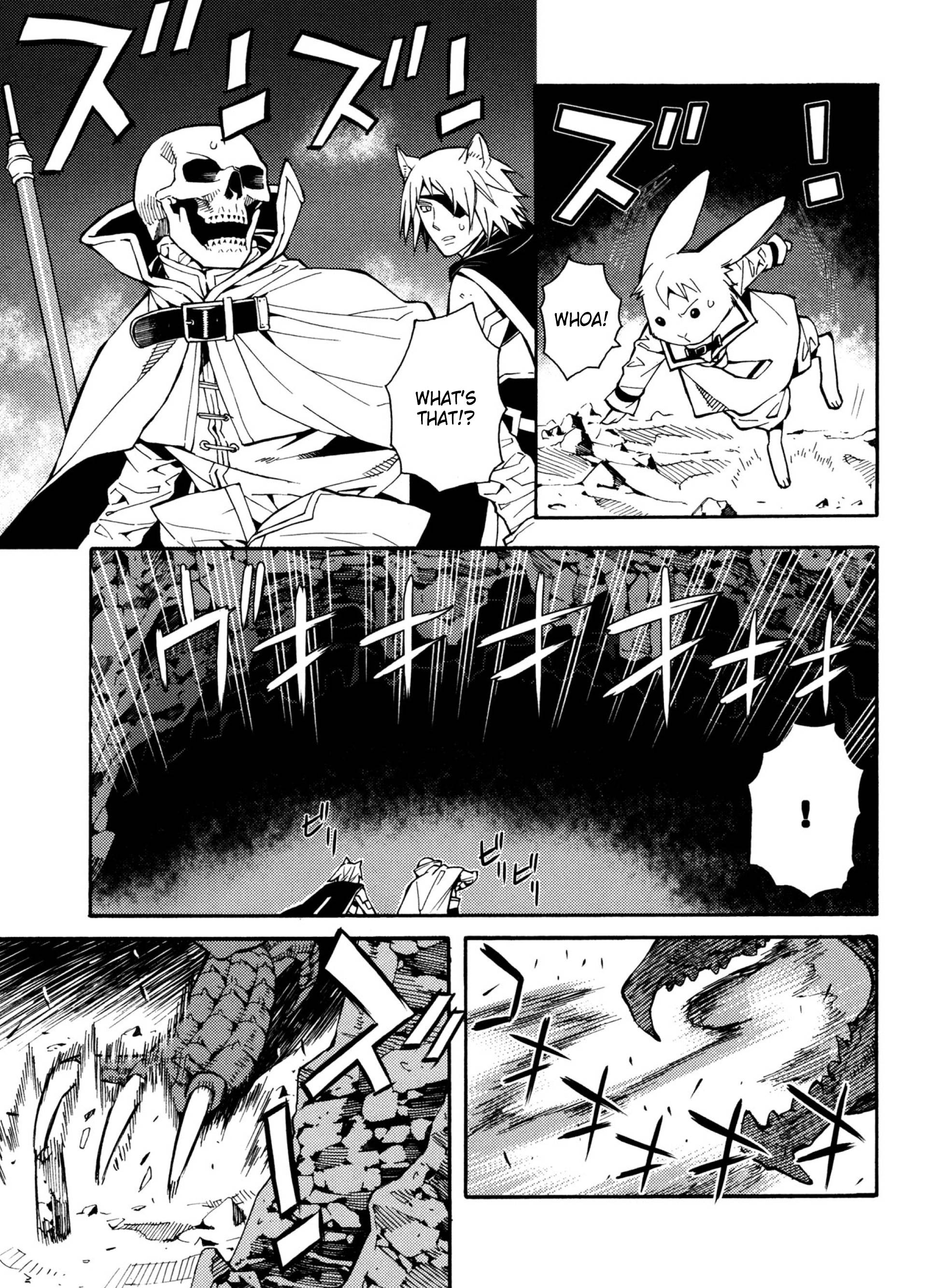Page 15 of Chapter 19