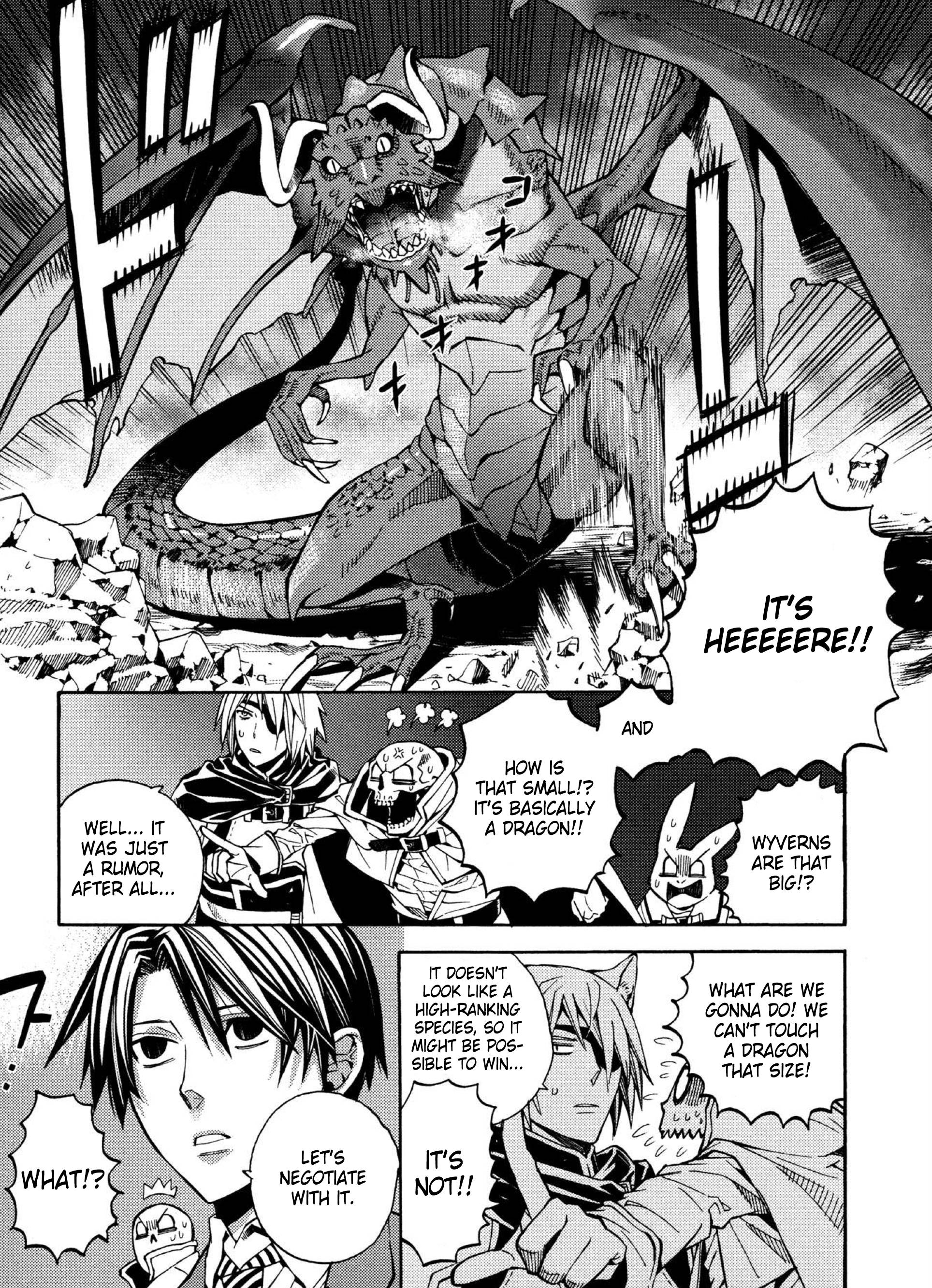Page 16 of Chapter 19