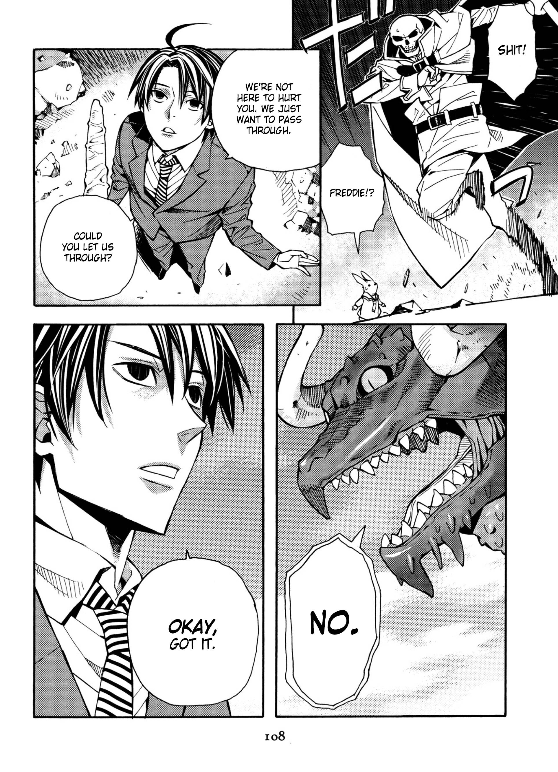 Page 18 of Chapter 19