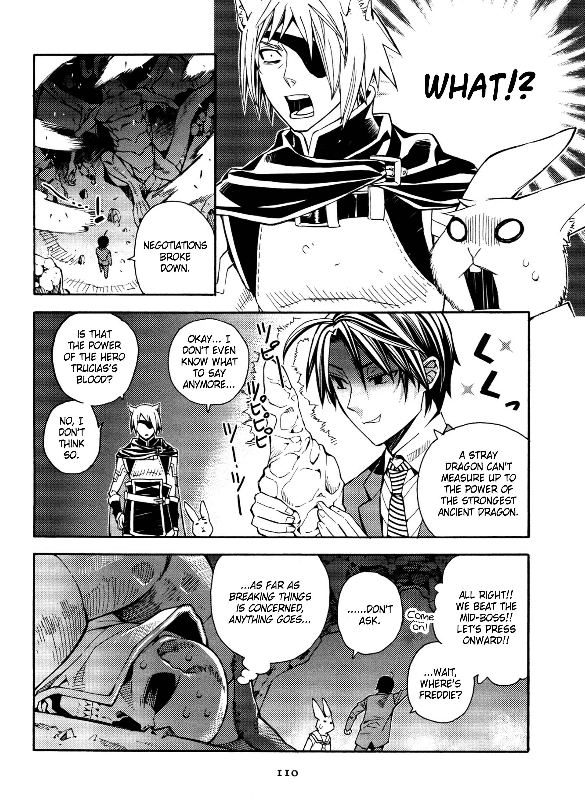 Page 20 of Chapter 19