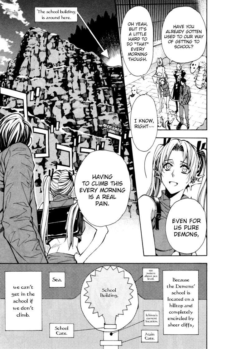 Page 6 of Chapter 2