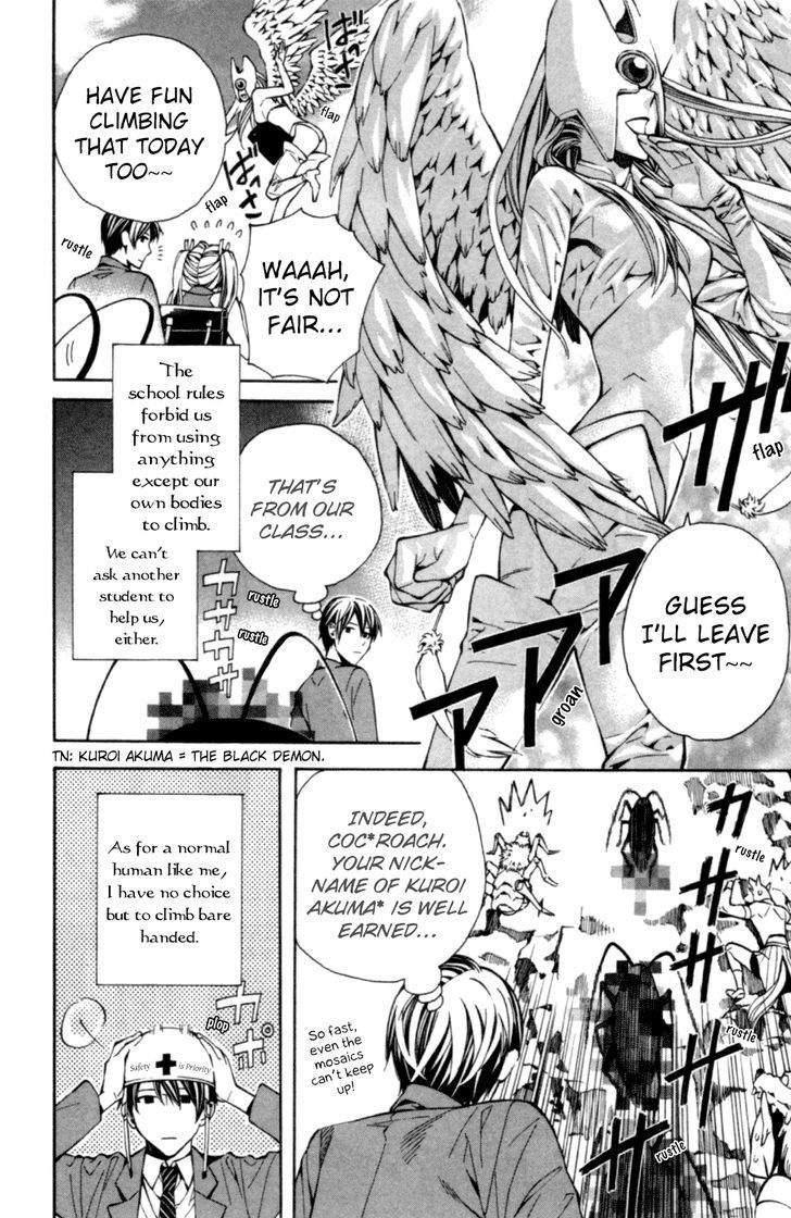 Page 7 of Chapter 2