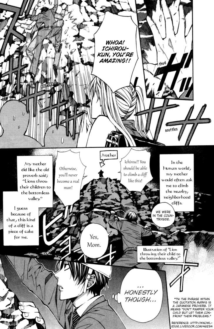 Page 8 of Chapter 2