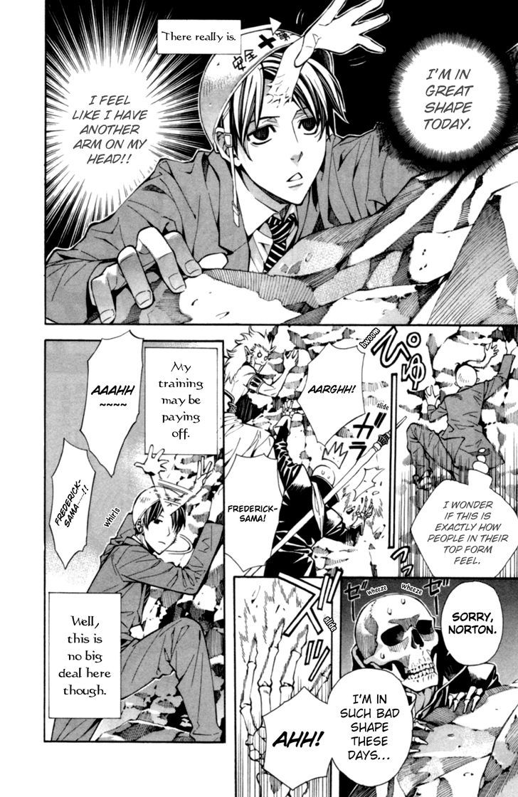 Page 9 of Chapter 2