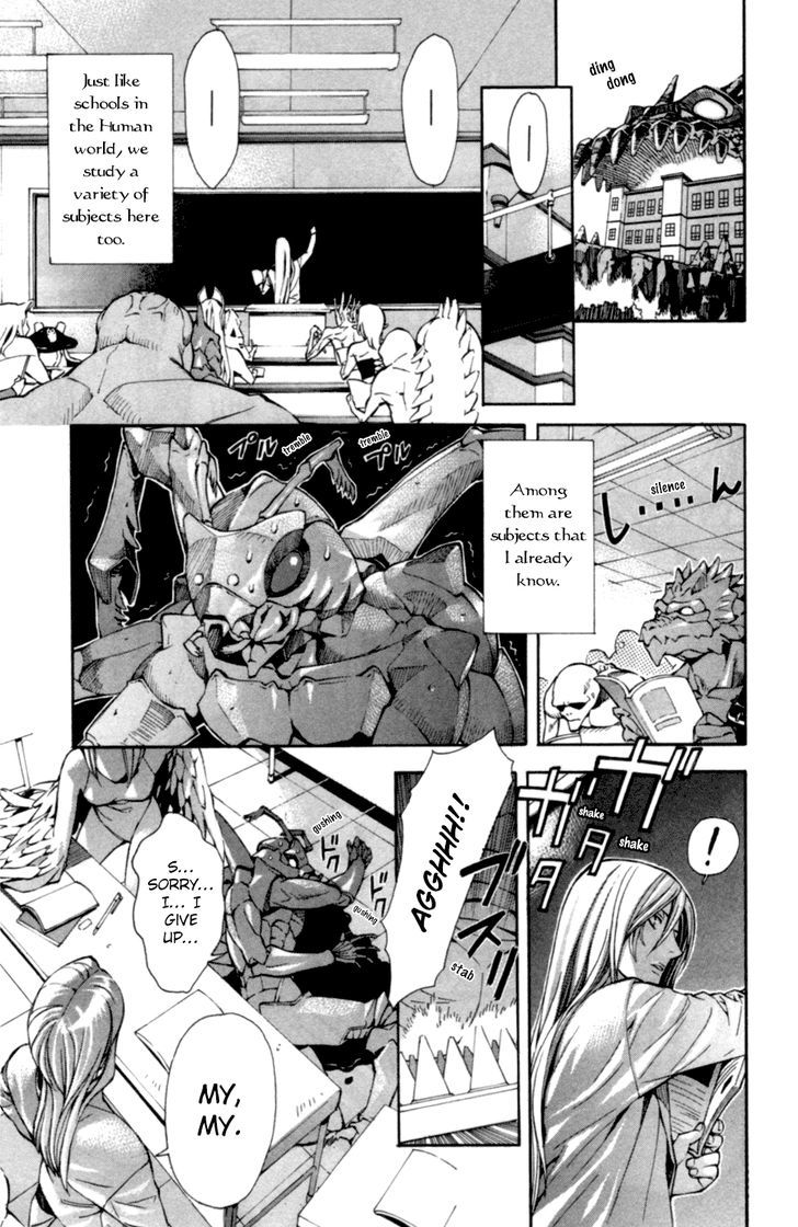 Page 10 of Chapter 2