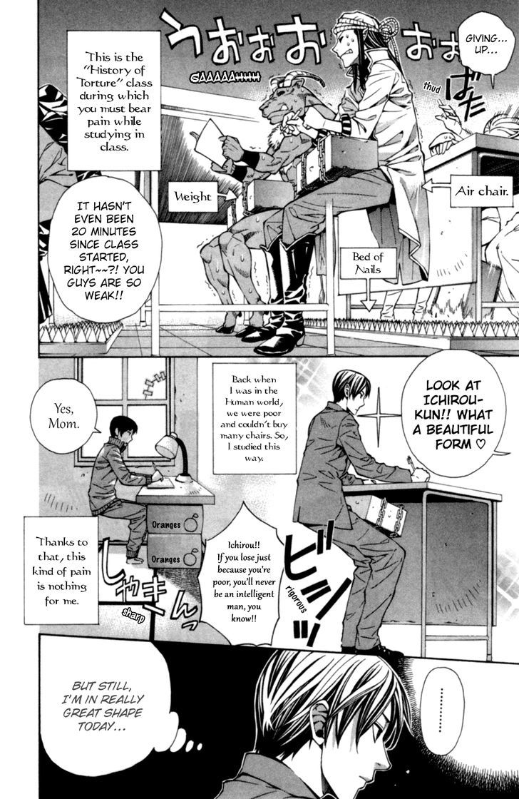 Page 11 of Chapter 2