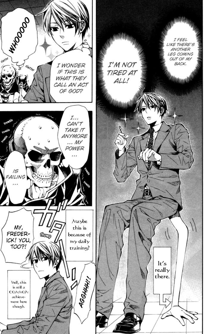 Page 12 of Chapter 2