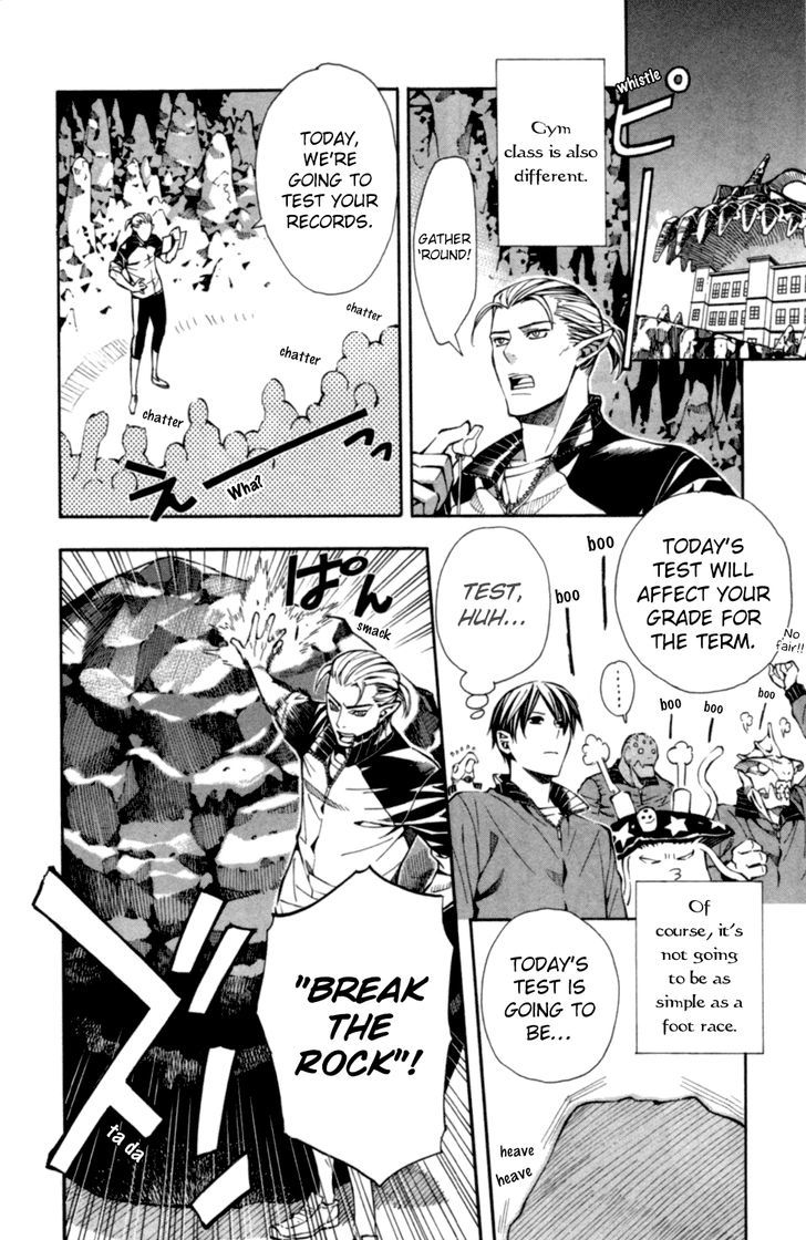 Page 13 of Chapter 2