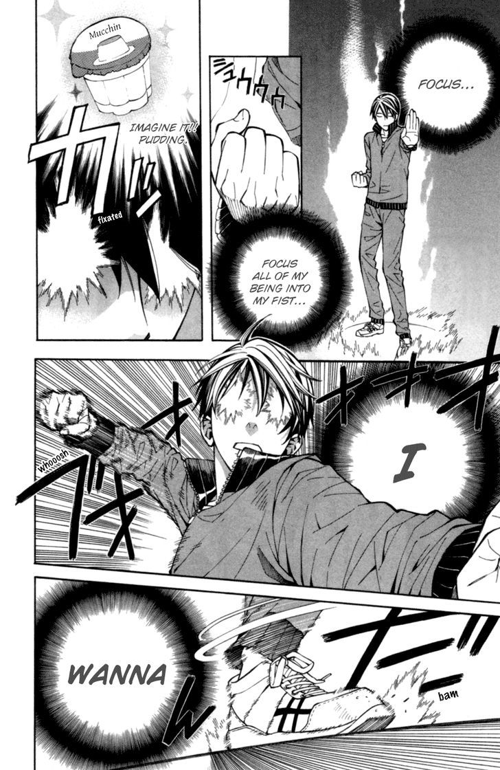 Page 15 of Chapter 2