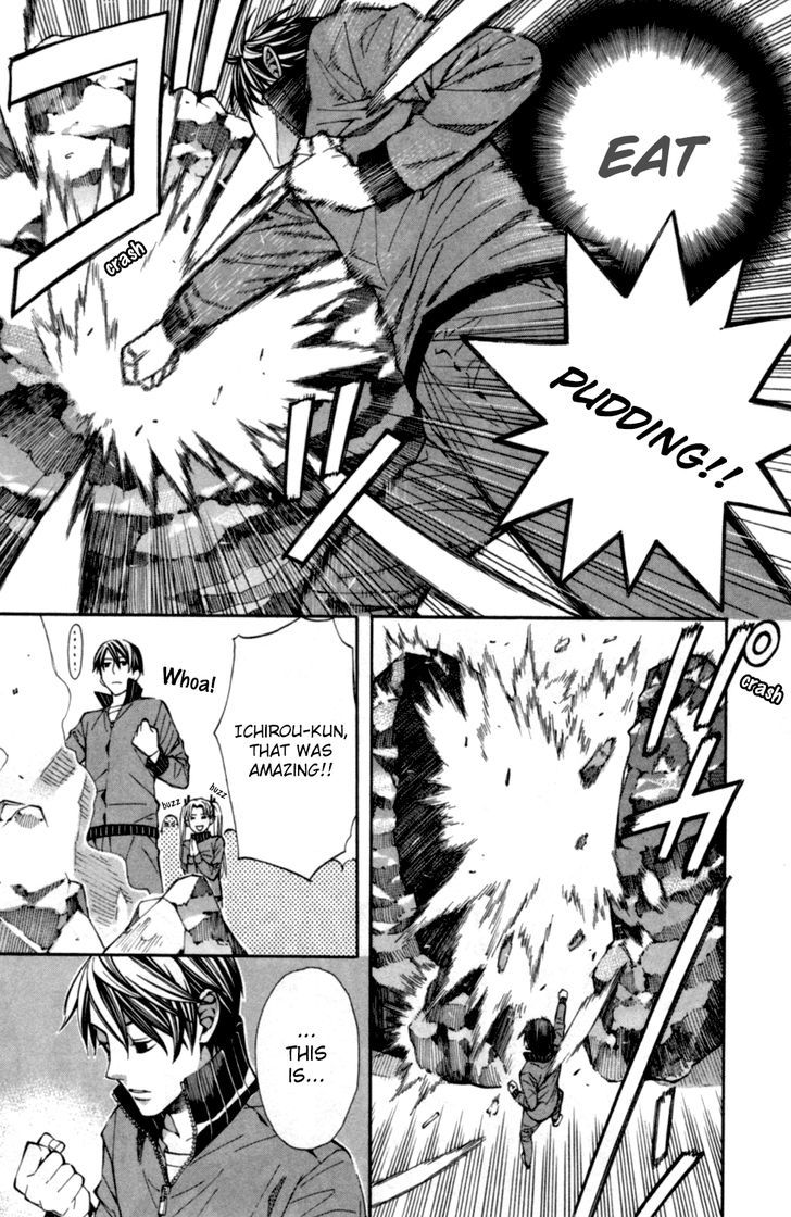 Page 16 of Chapter 2