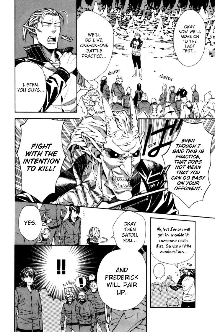 Page 19 of Chapter 2