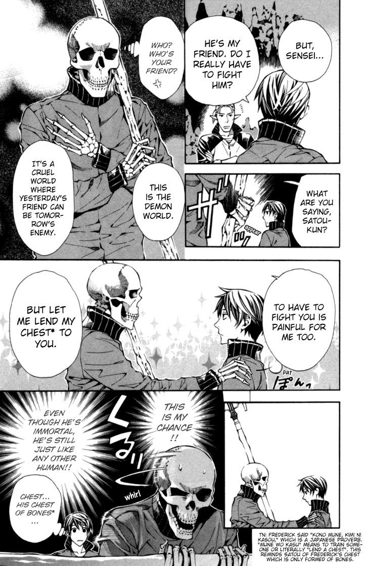 Page 20 of Chapter 2