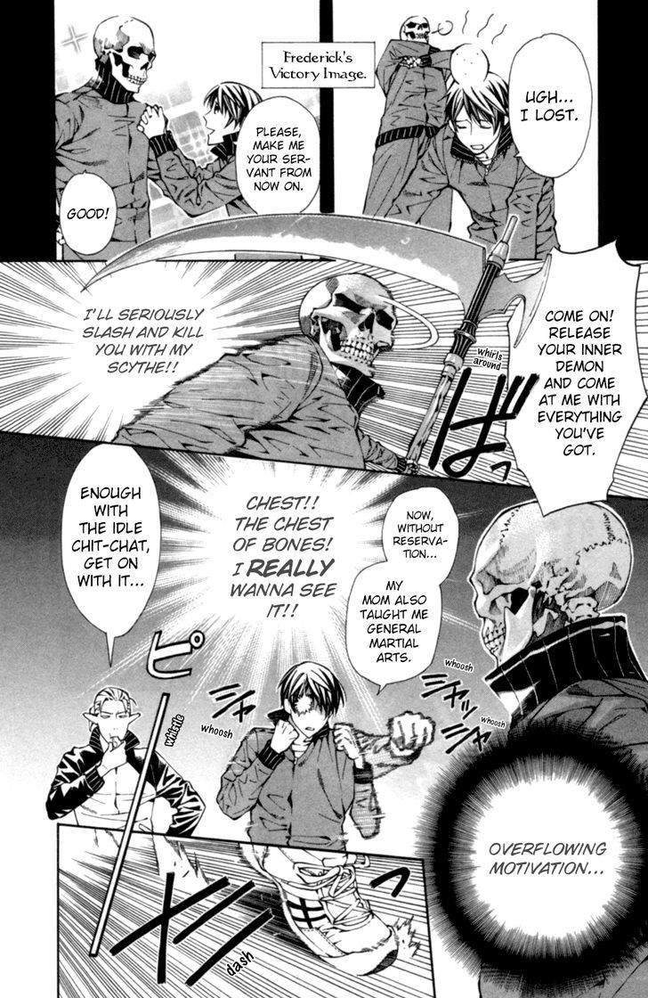 Page 21 of Chapter 2