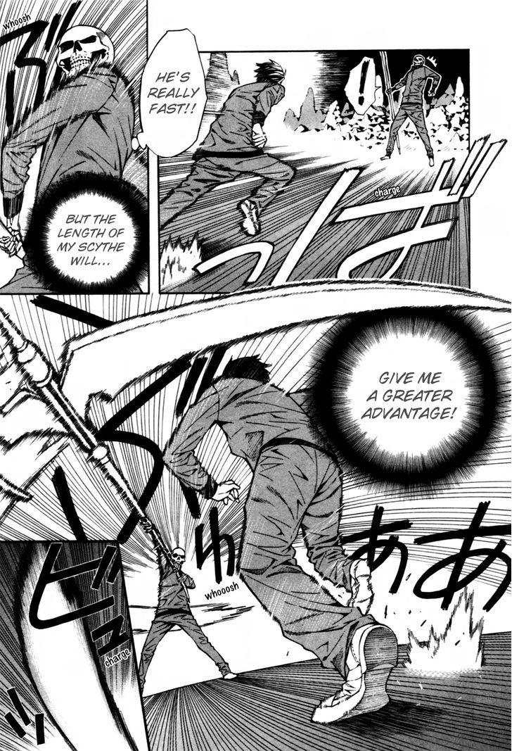 Page 22 of Chapter 2