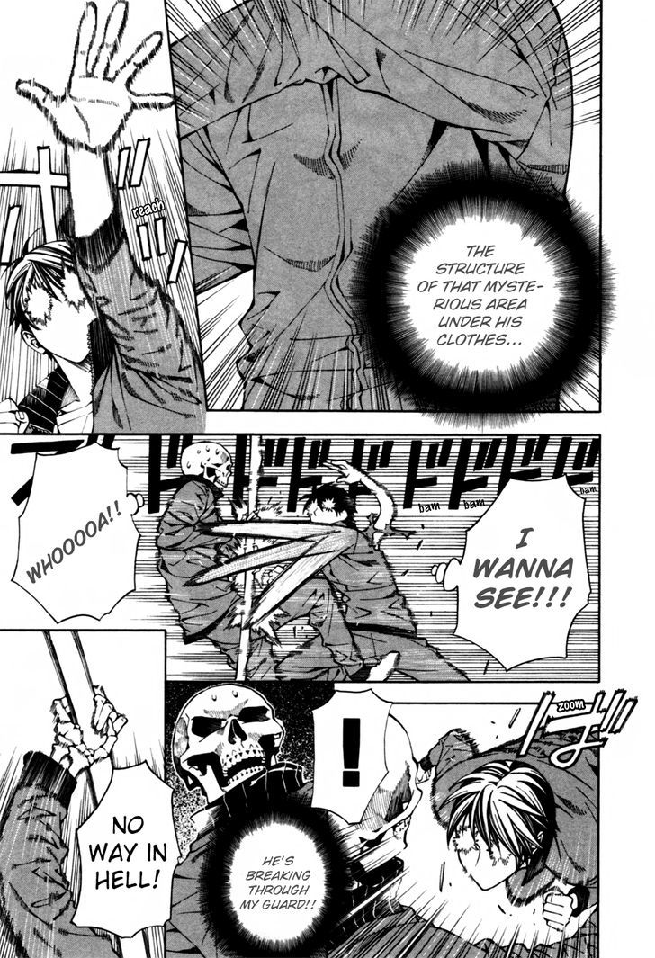 Page 24 of Chapter 2