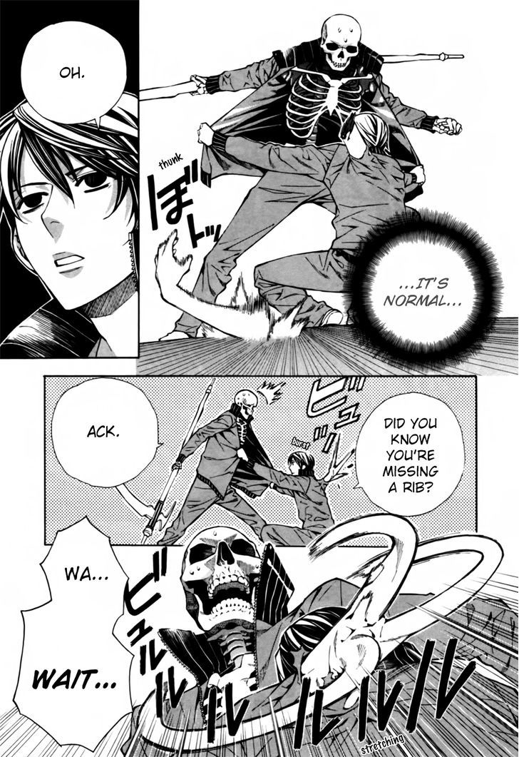 Page 26 of Chapter 2