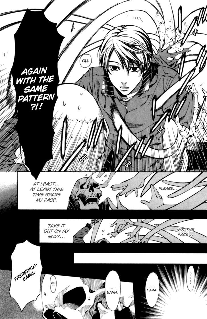 Page 27 of Chapter 2