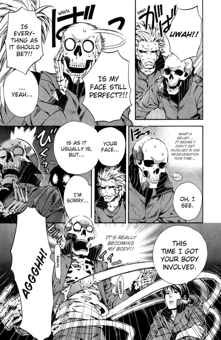 Page 28 of Chapter 2
