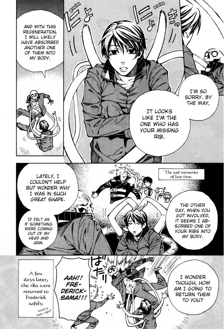 Page 29 of Chapter 2