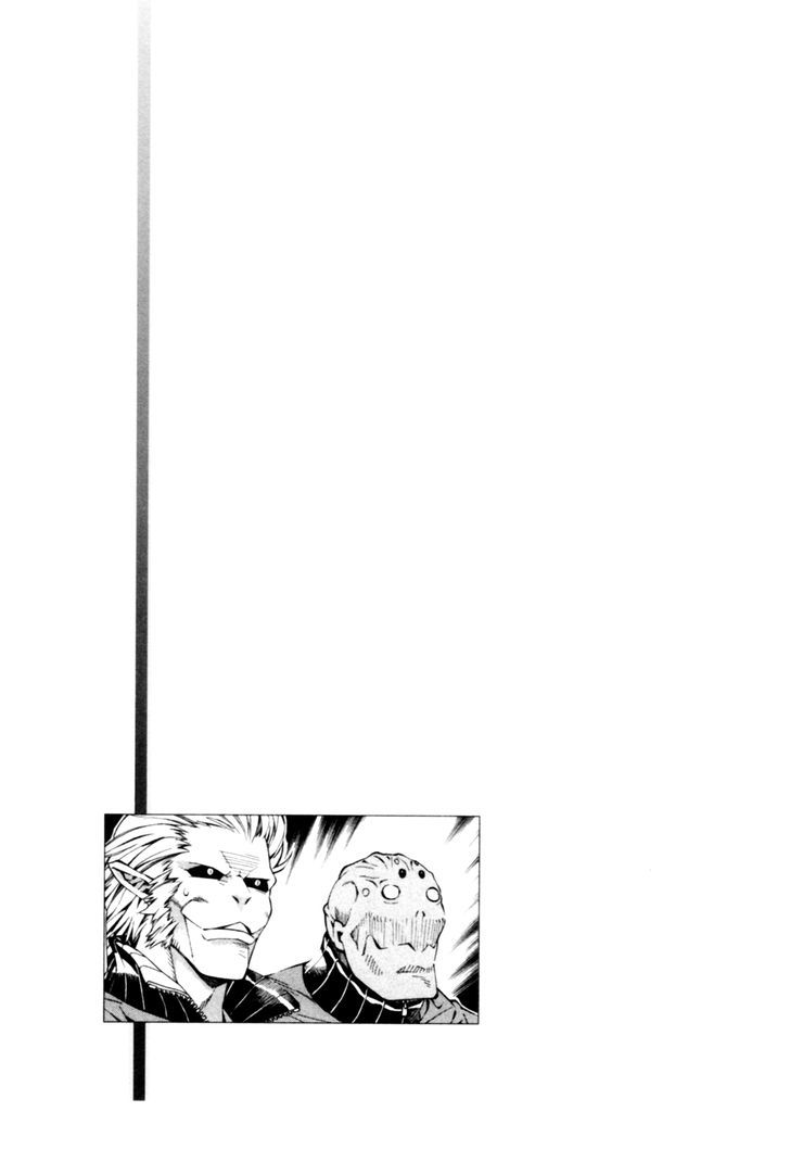 Page 30 of Chapter 2