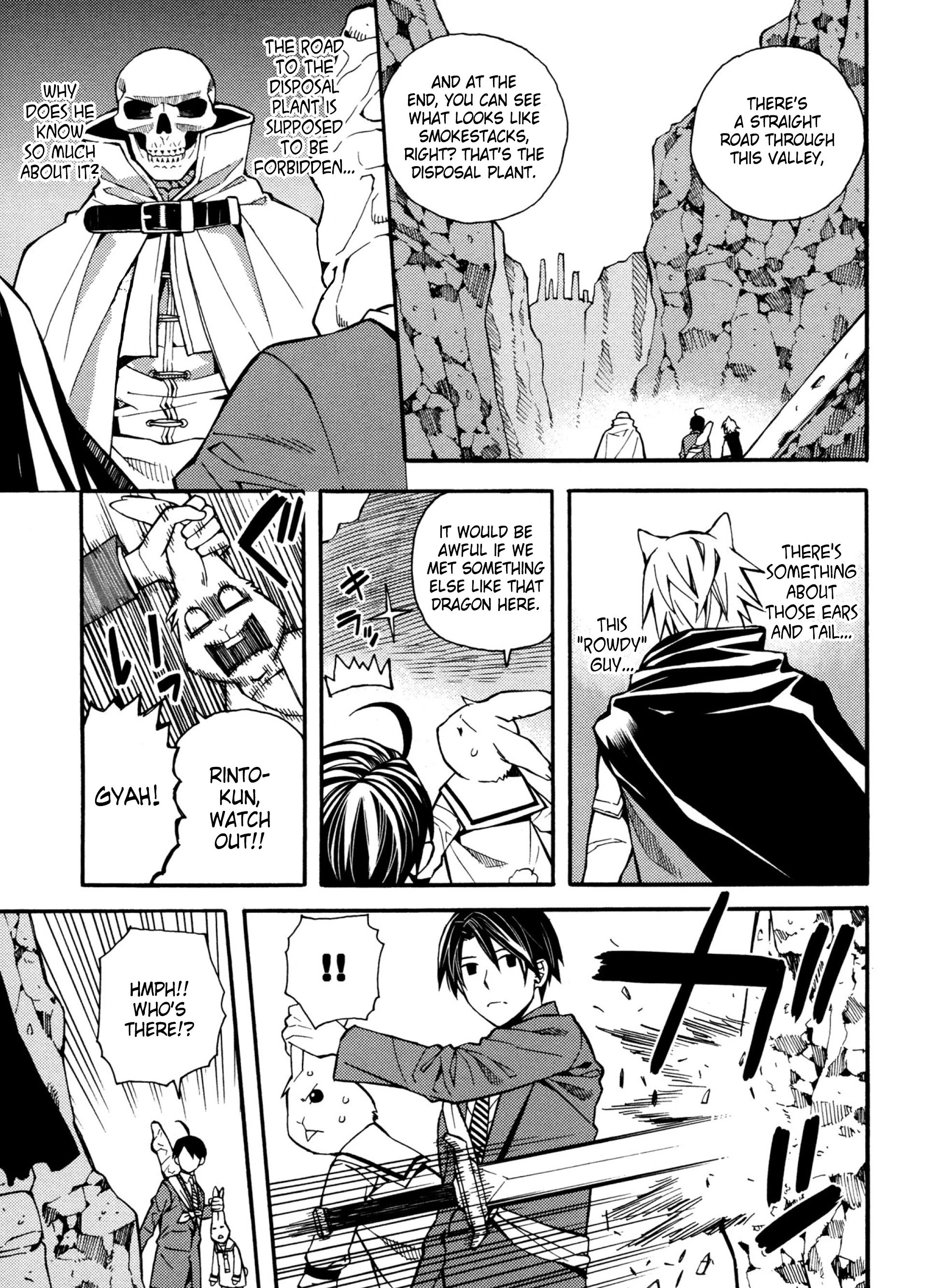 Page 3 of Chapter 20