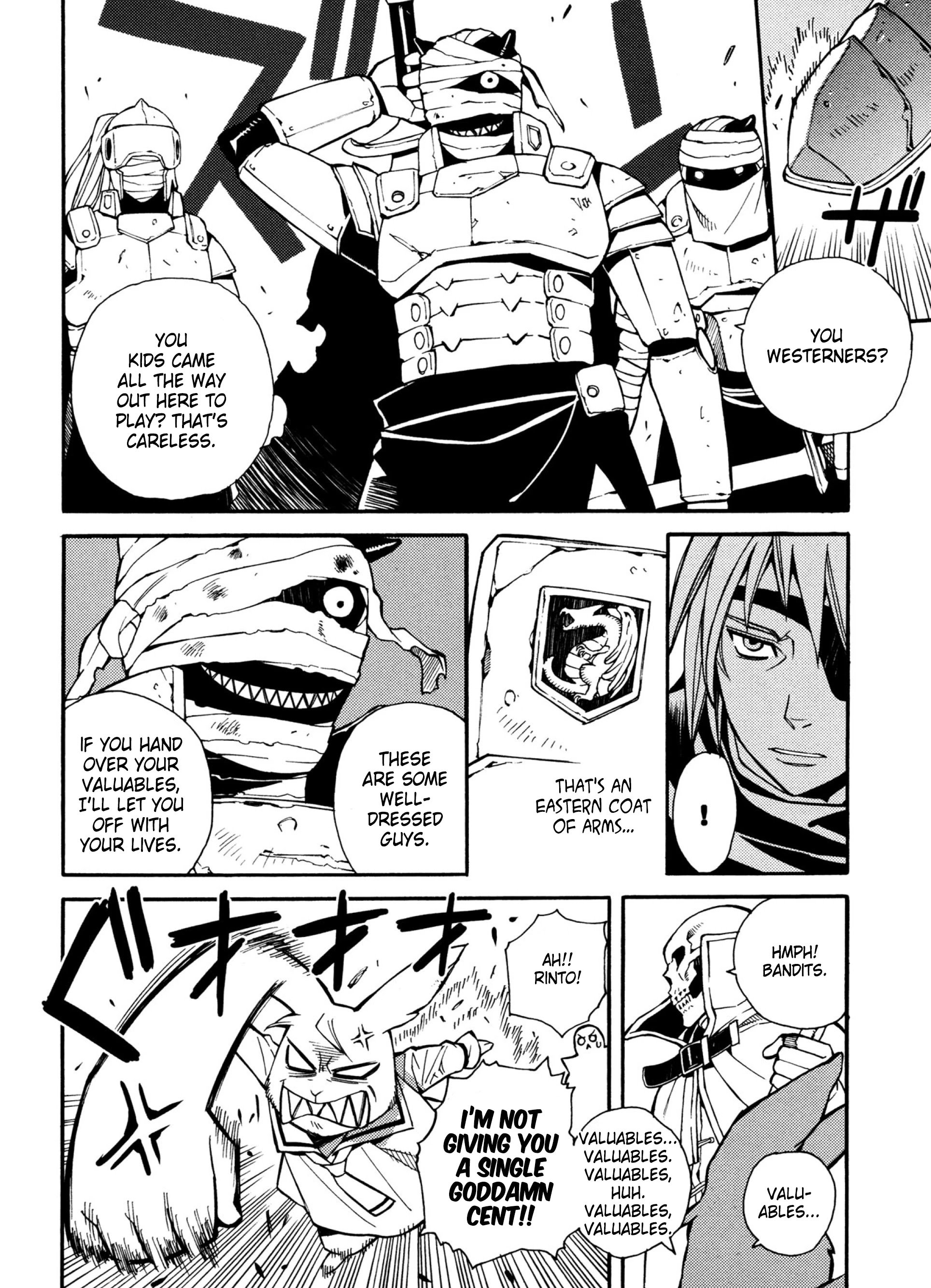 Page 4 of Chapter 20
