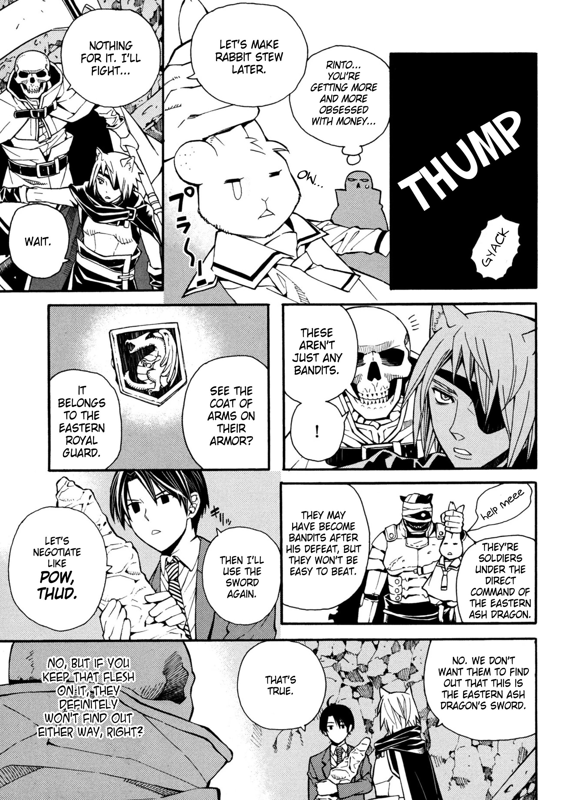 Page 5 of Chapter 20
