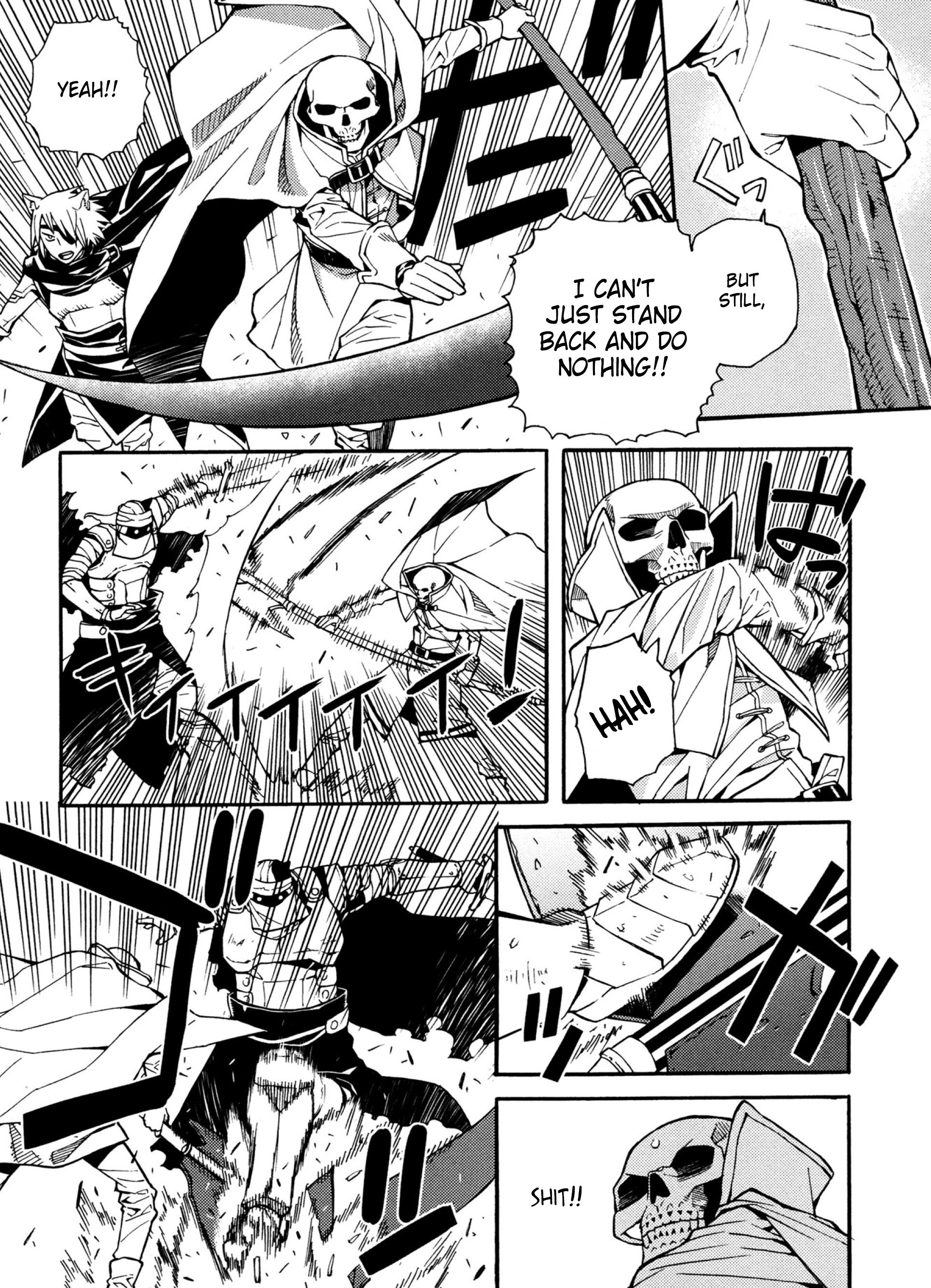 Page 6 of Chapter 20