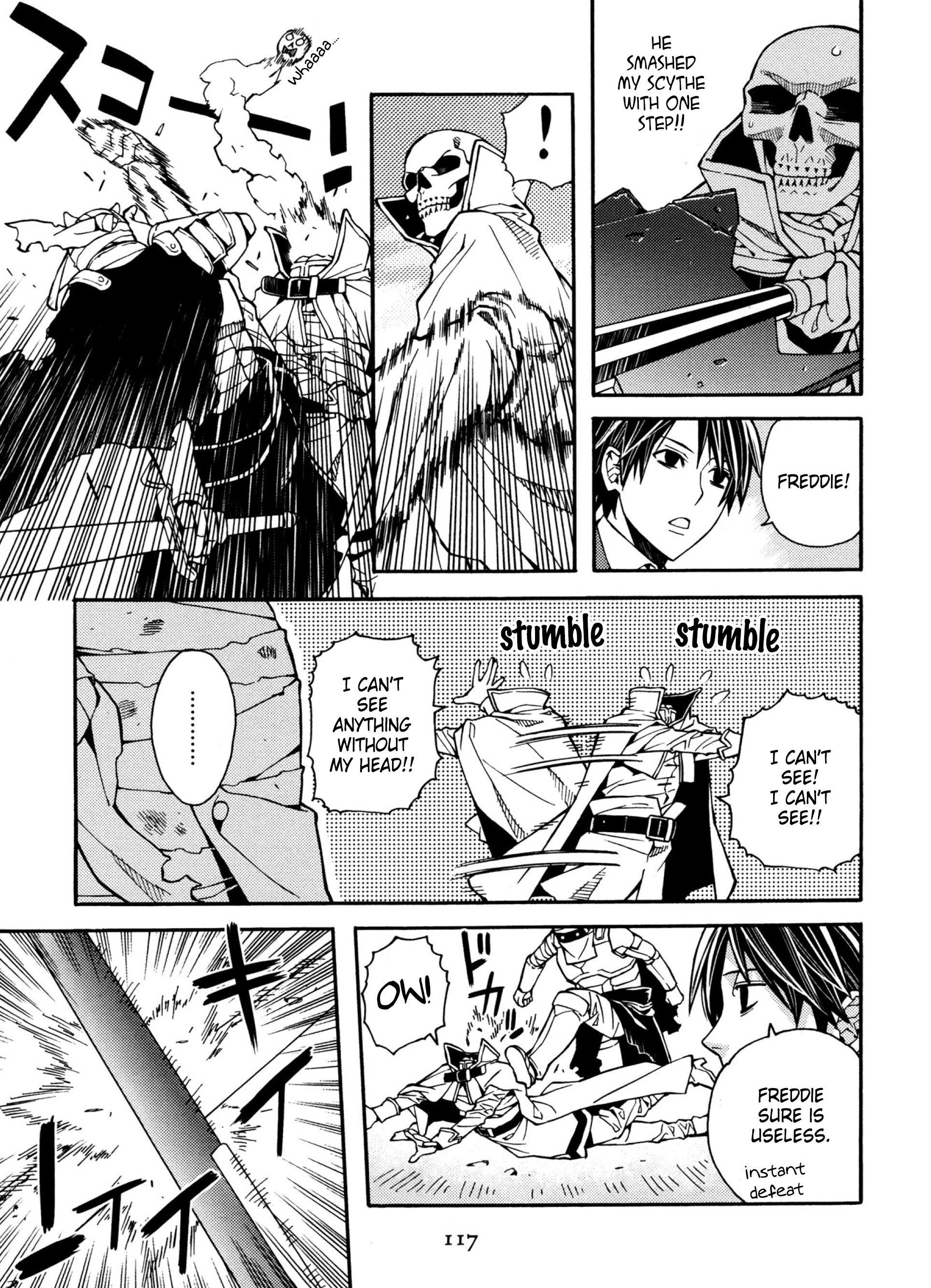 Page 7 of Chapter 20