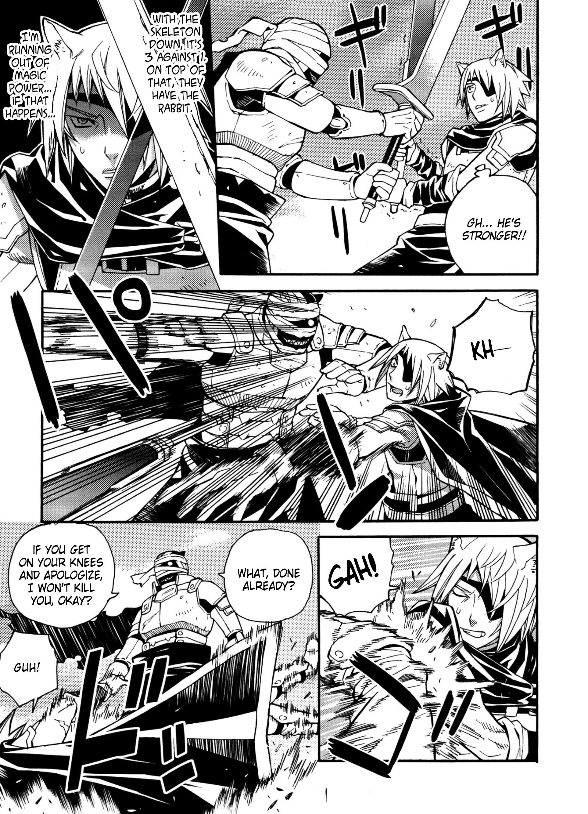 Page 8 of Chapter 20