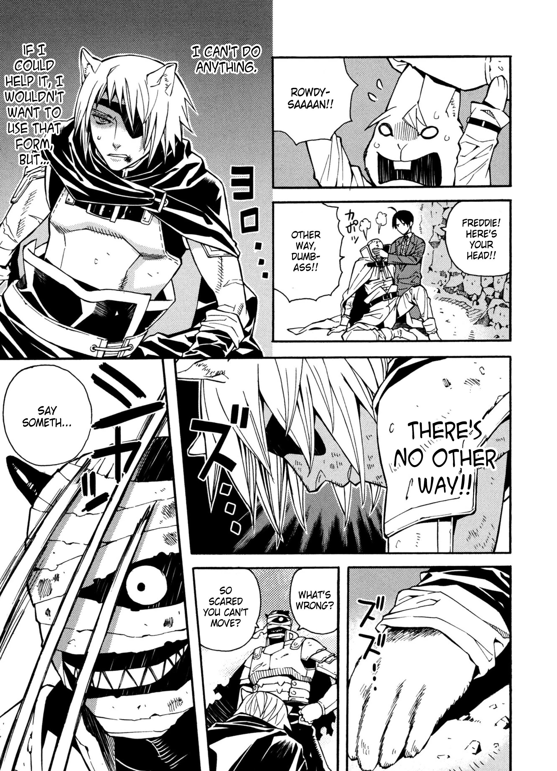 Page 9 of Chapter 20