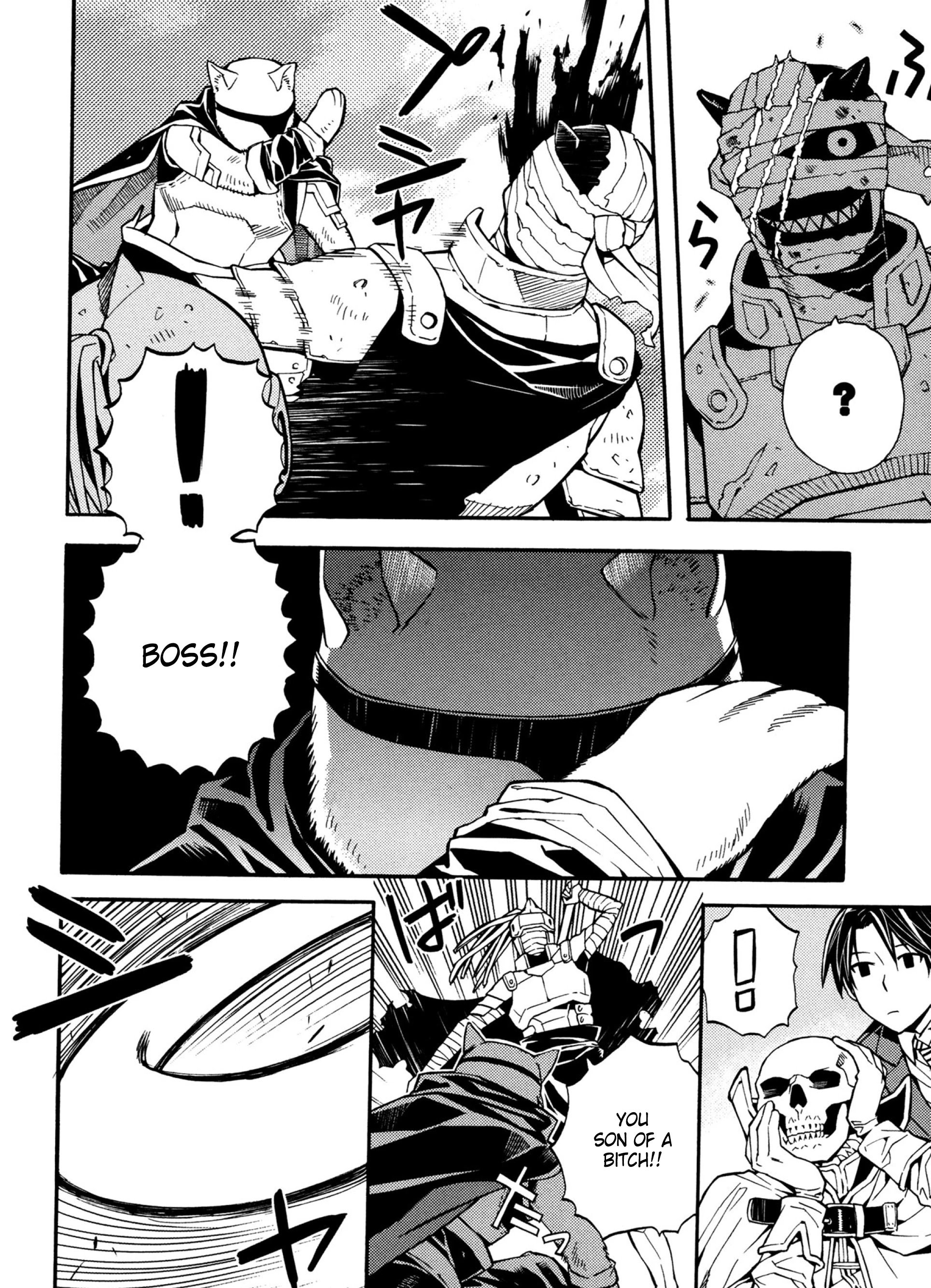 Page 10 of Chapter 20