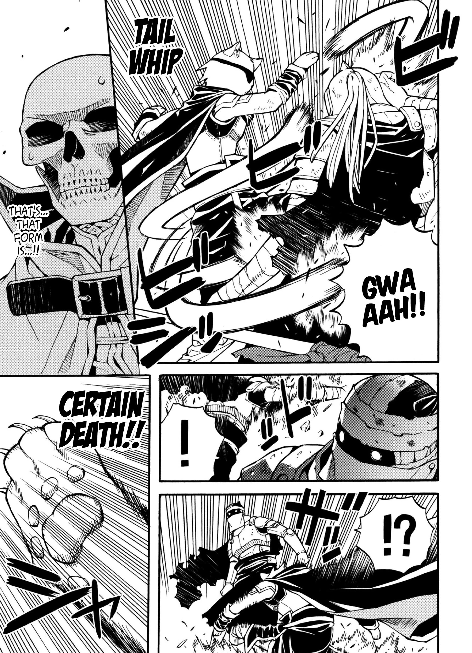 Page 11 of Chapter 20