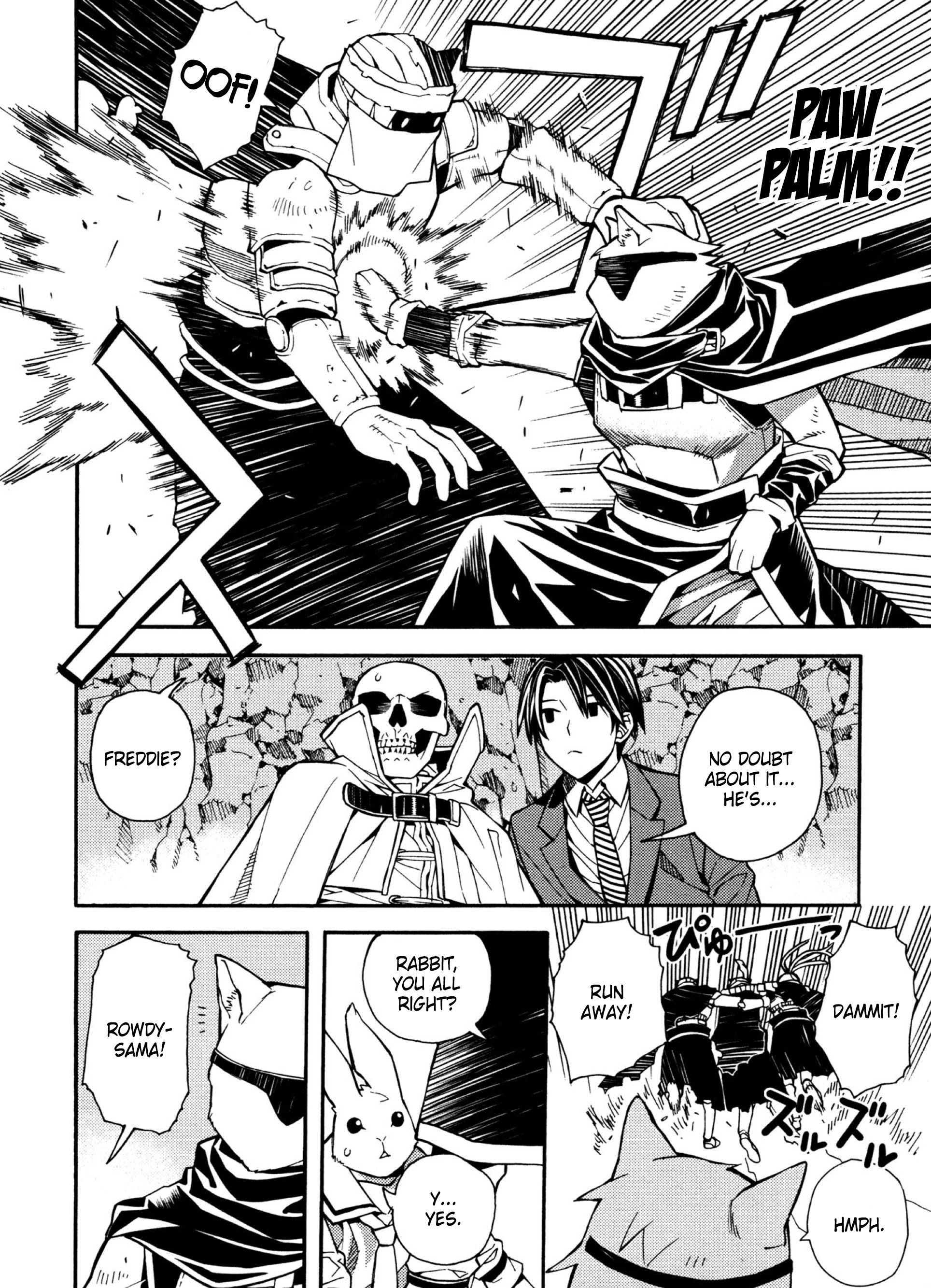 Page 12 of Chapter 20