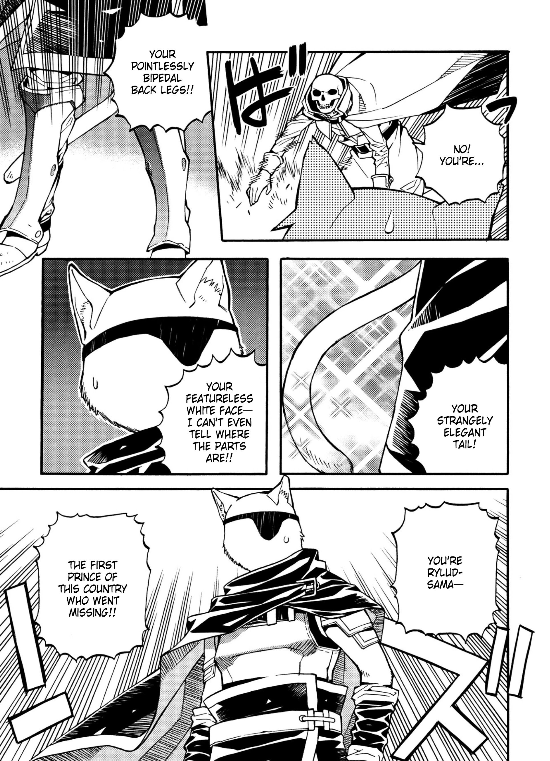 Page 13 of Chapter 20