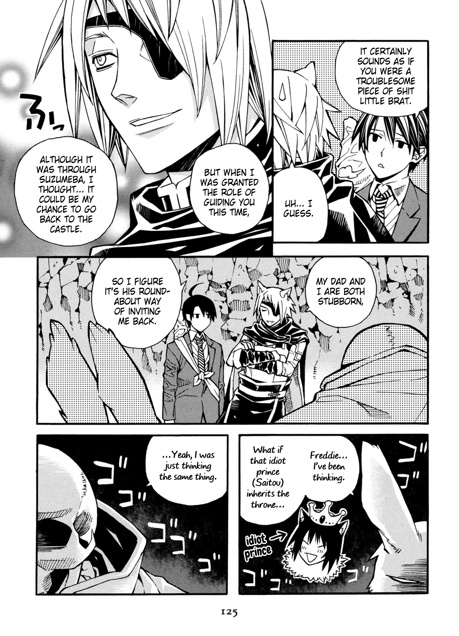 Page 15 of Chapter 20