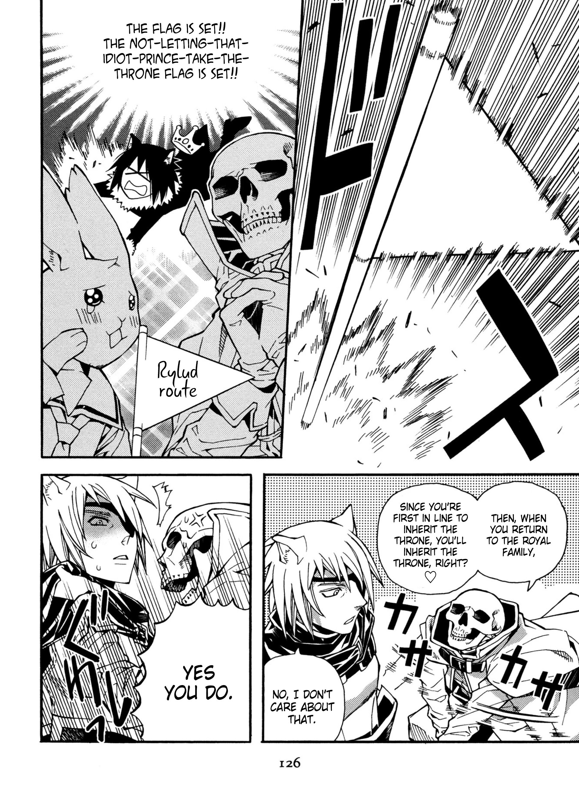 Page 16 of Chapter 20