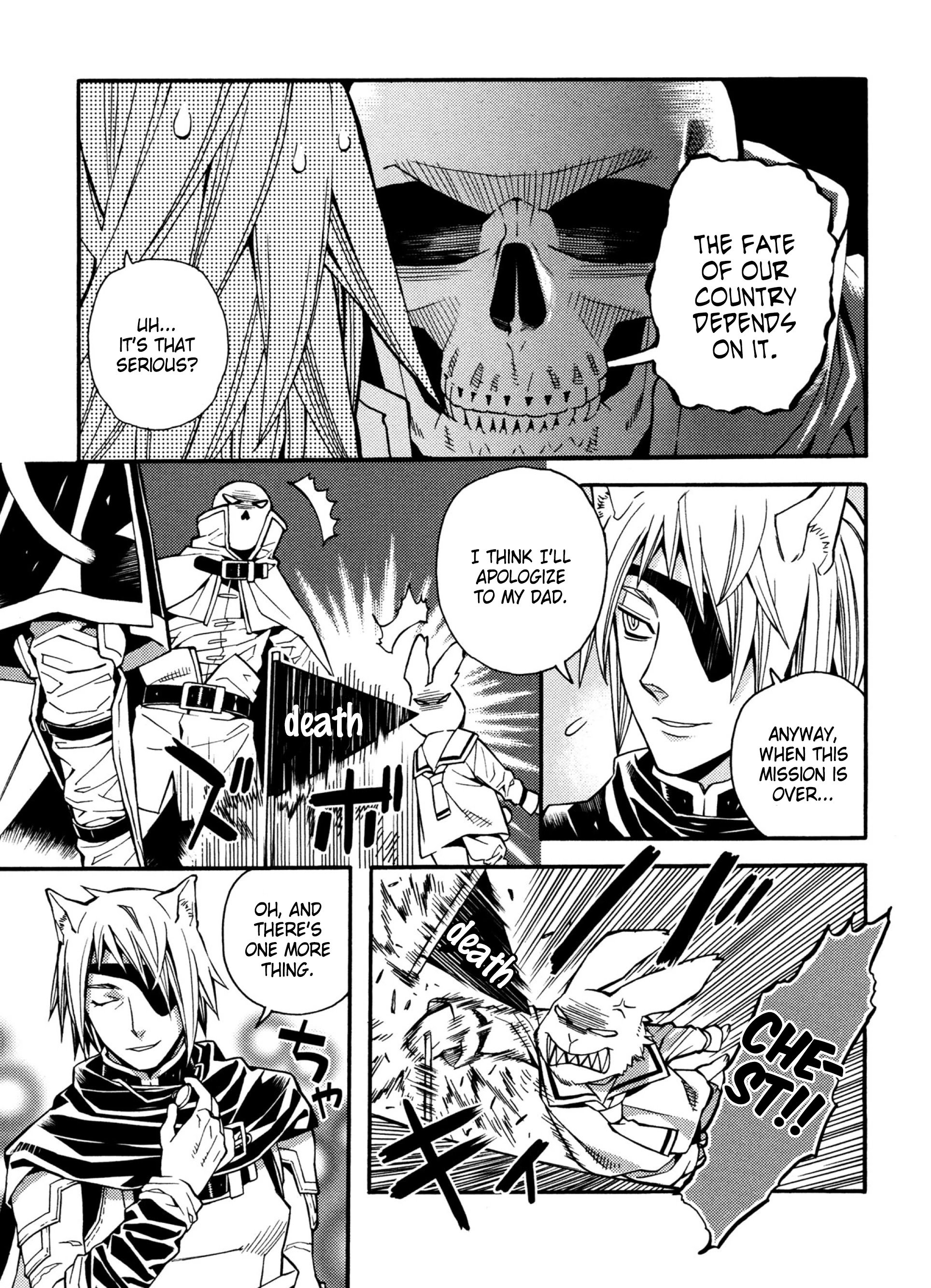 Page 17 of Chapter 20