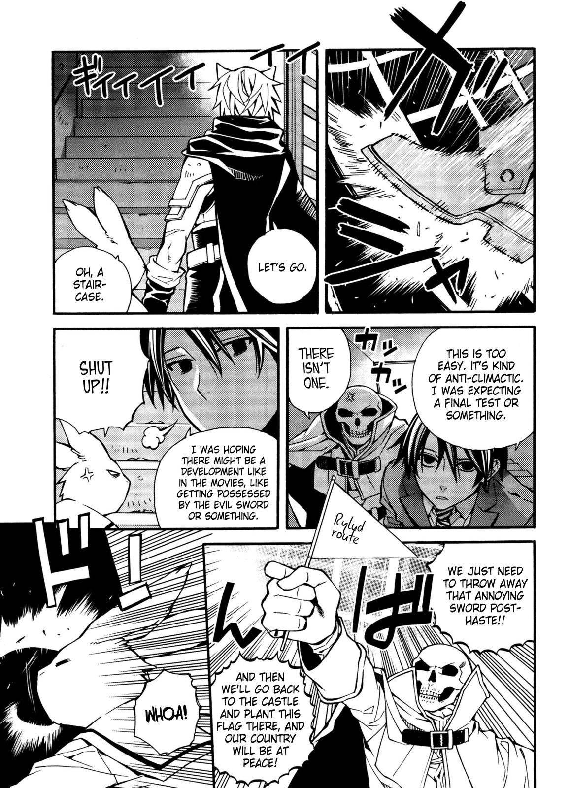 Page 3 of Chapter 21