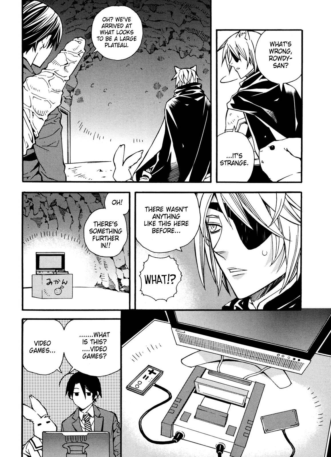 Page 4 of Chapter 21